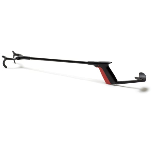 Aktiv-Reacher-Power-grip-Hook-Square_548677.jpg