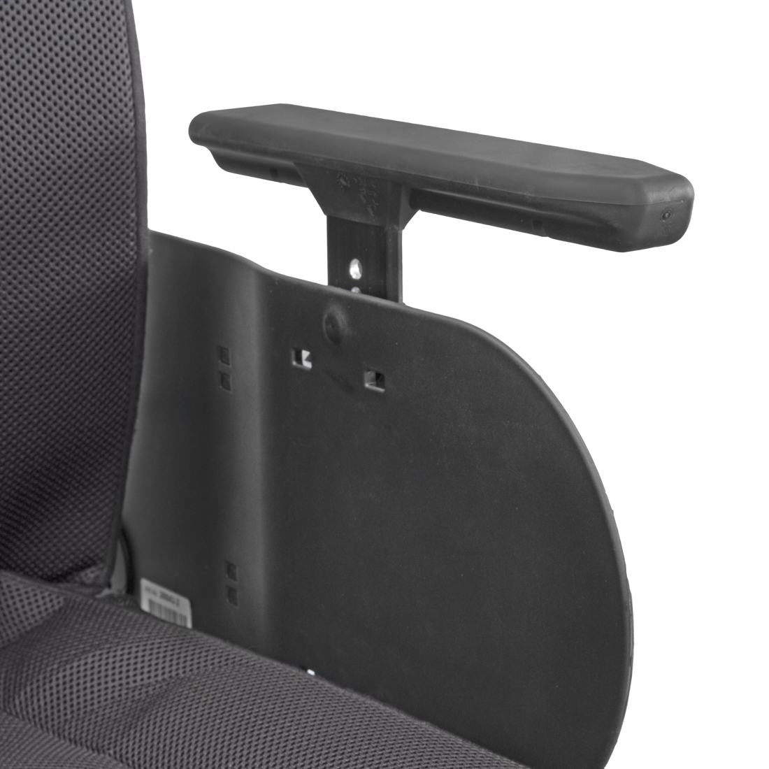 Arm support Flip-up1.jpg