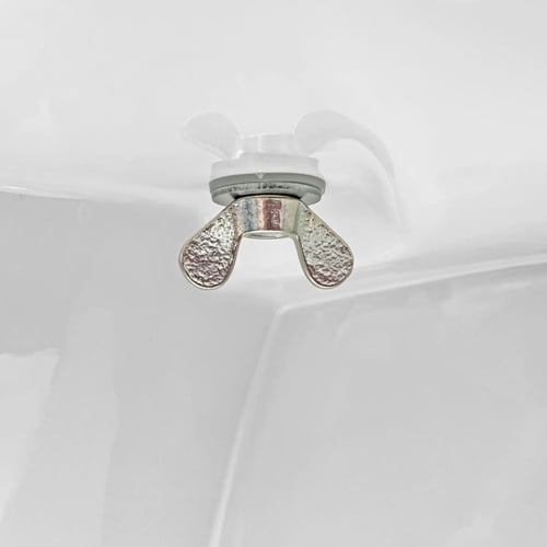 Attachment kit Hi-Loo (1).jpg