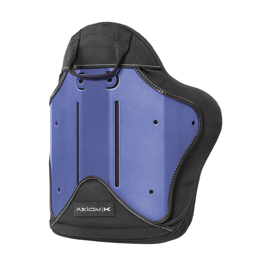 PXPL Axiom for Kids: Rugleuningen