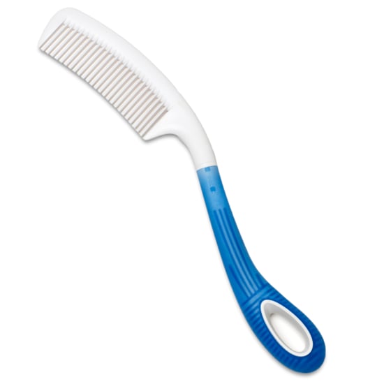 Etac Beauty comb