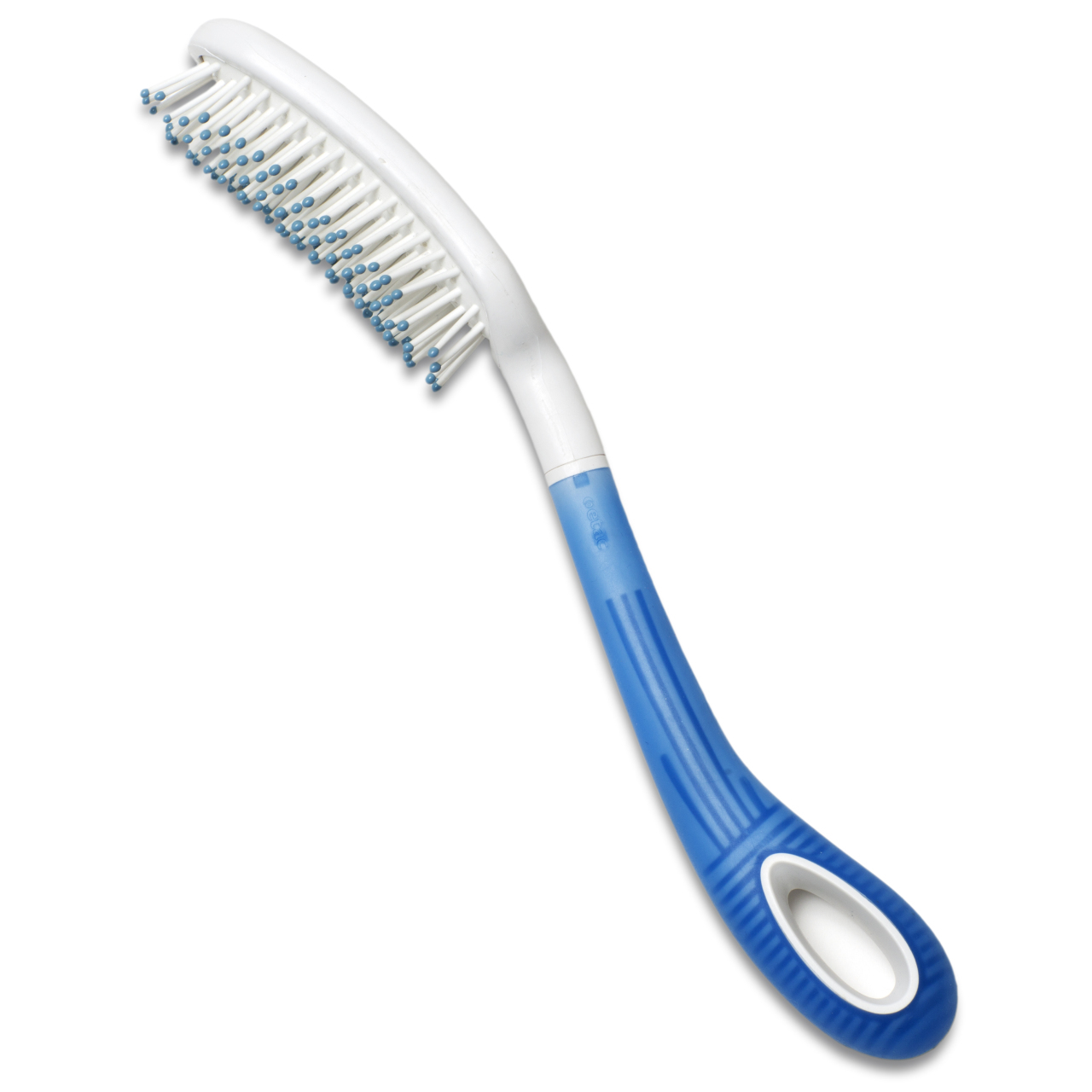 brushing beauty綴化 Etac Beauty hairbrush