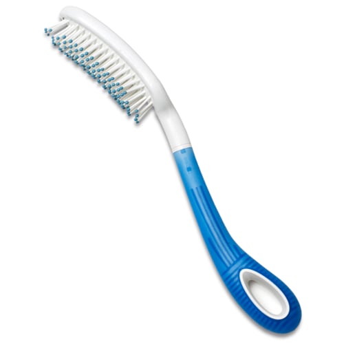 Beauty-Hairbrusch-Short_548705.jpg