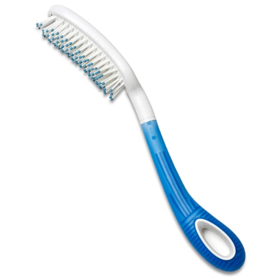 Etac Beauty hairbrush