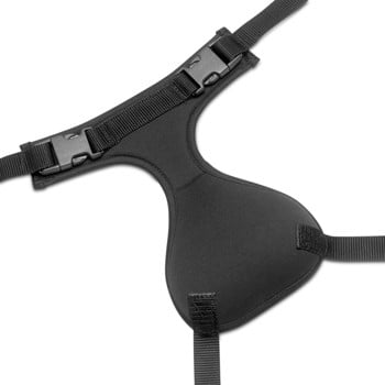 Belt-harness-neoprene_89114.jpg
