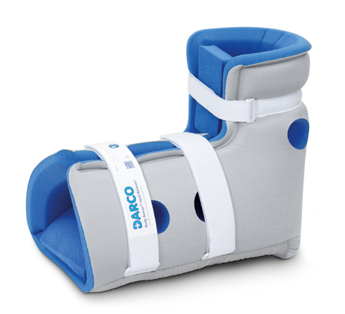 body-armor-heel-reliever-heel-protector-off-loading-device.jpg