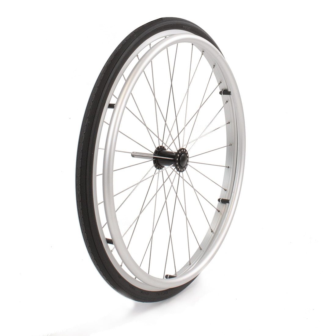 C6-wheel.jpg