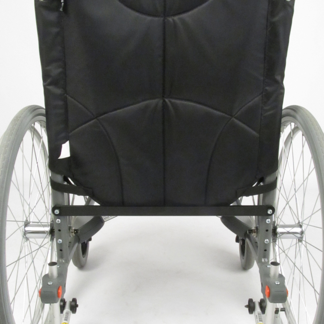 Chassi-brace-wheelchair-M100_561325.jpg