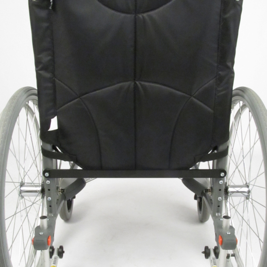 Chassi brace