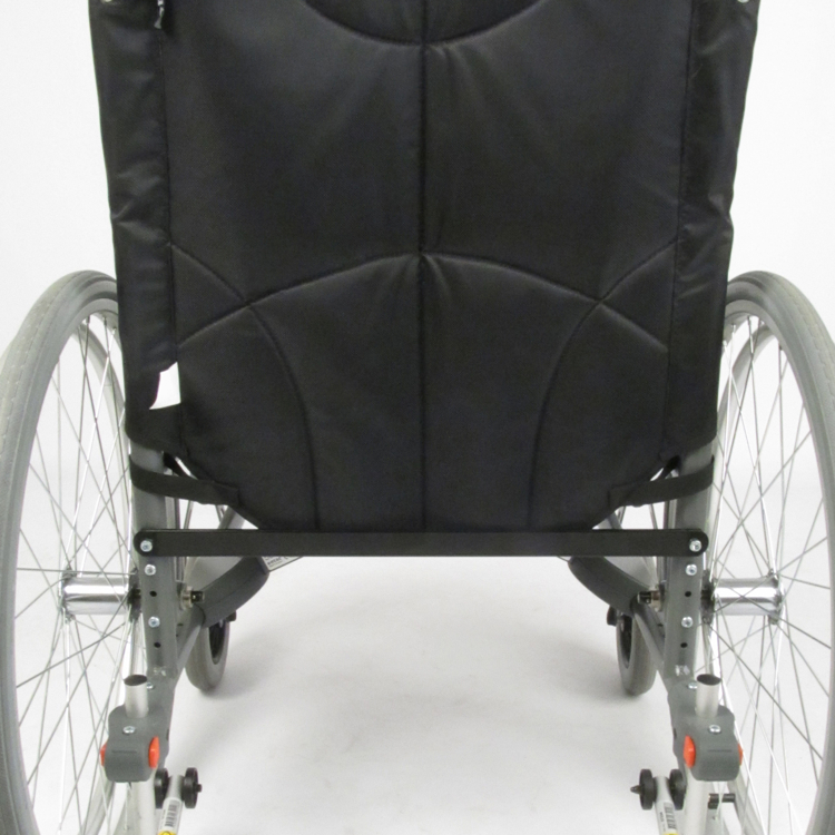 Chassi brace