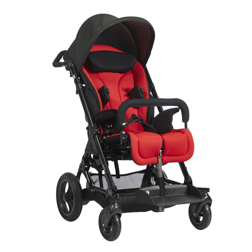 Chilla buggy_all accessories front