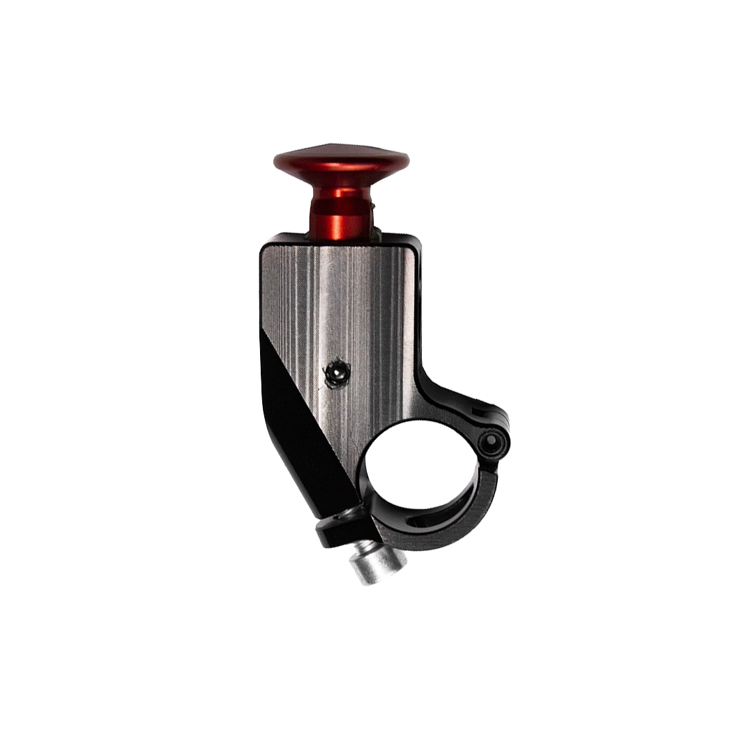 Fäste för tetrastyre