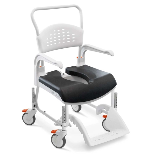 Clean prisforhandlet NO