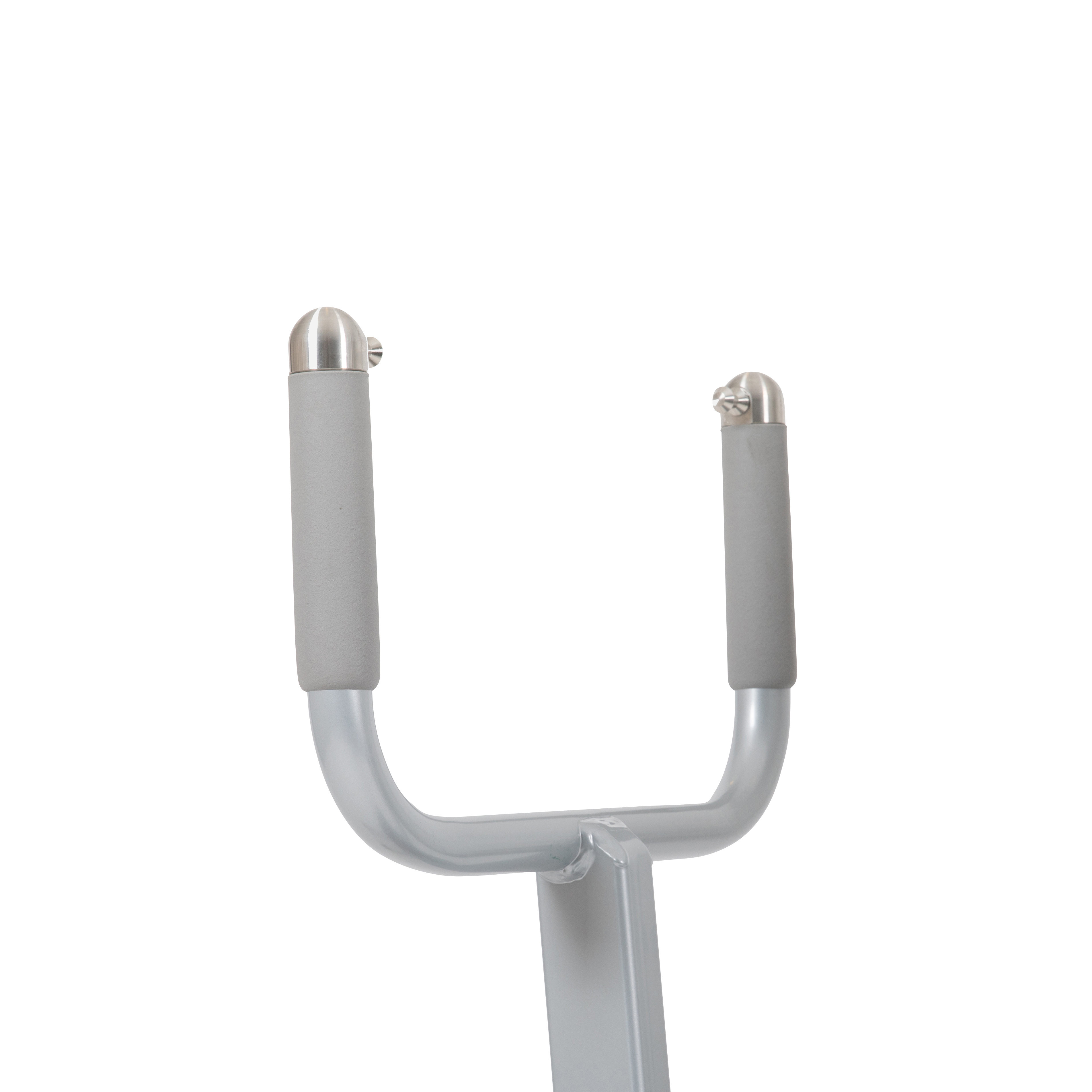 Molift Clip sling lifting arm