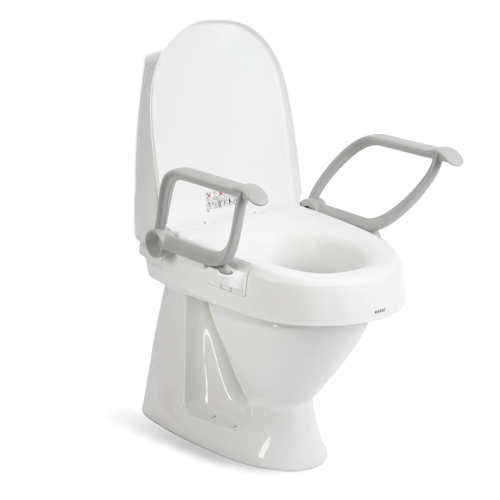 Cloo 6 cm open lid.jpg