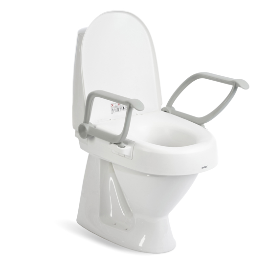 Cloo 6 cm open lid.jpg