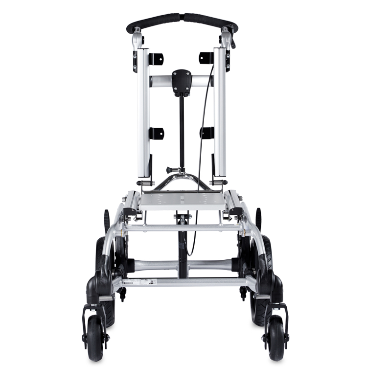 Helen R82 R82 Combi Frame:x