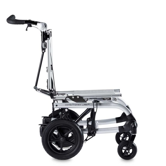 Thayer Ranger R82 R82 x:panda shape