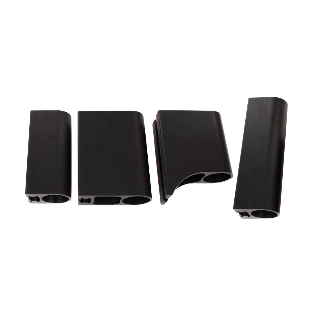 Castor Housing Global combine.png