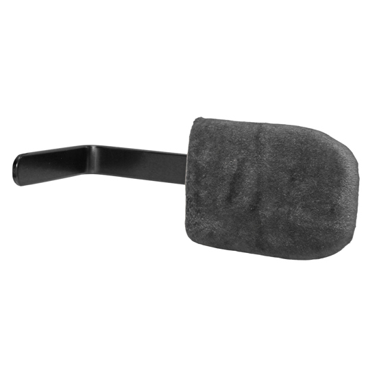 28647 Etac Cover trunk support