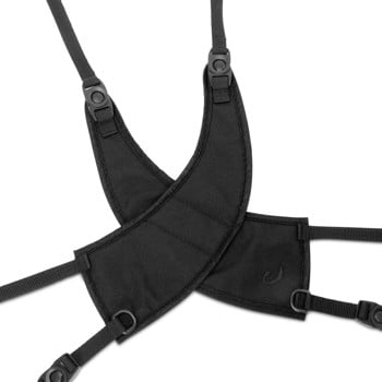 Cross-vest_89625.jpg