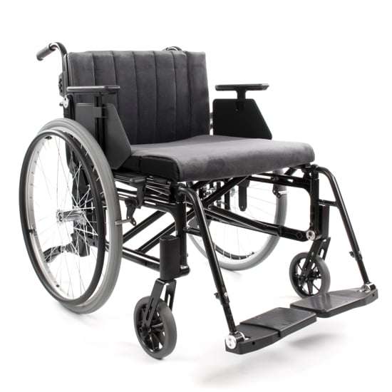 Etac Cross 5XL