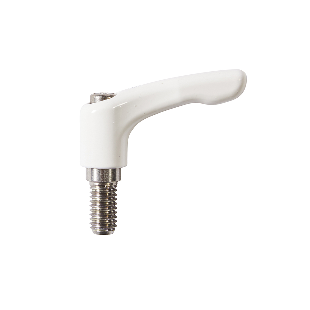 Daily adjustment kit