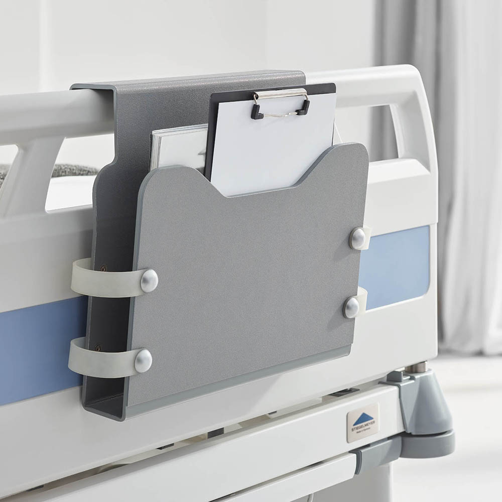 Dokumentholder Stiegelmeyer