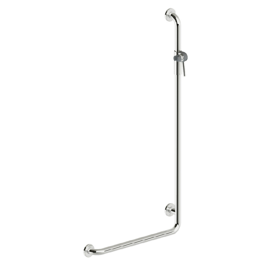 Duschhandlauf ConceptPro Hauptbild