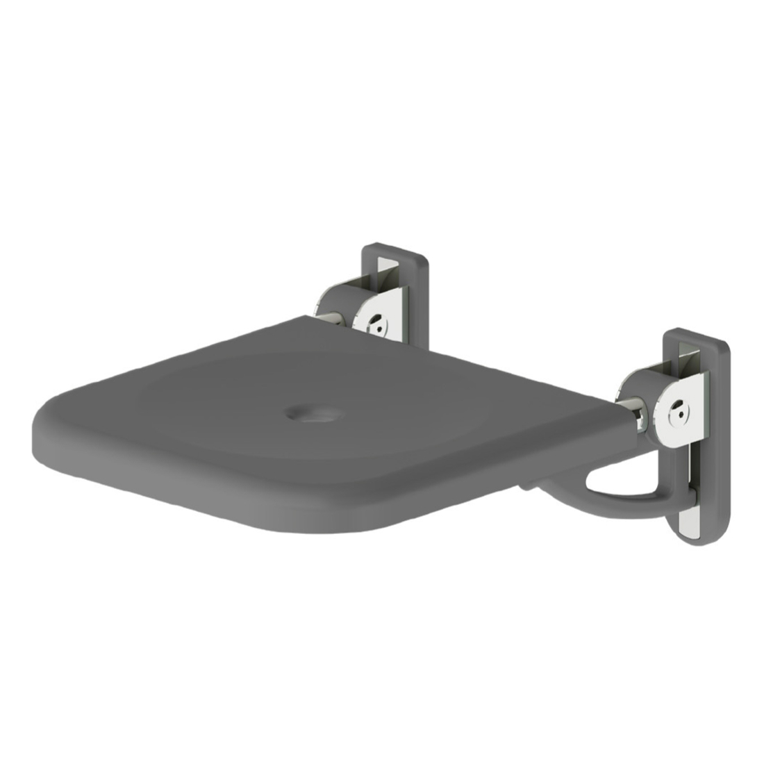 Duschsitz ConceptPro Hauptbild