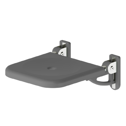 Duschsitz ConceptPro Hauptbild