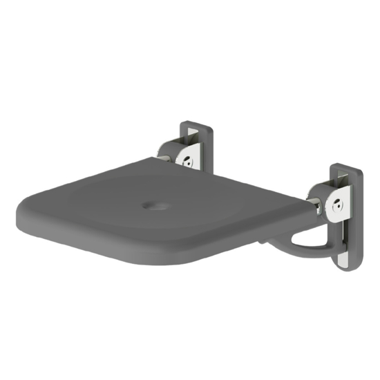 Duschsitz ConceptPro Hauptbild