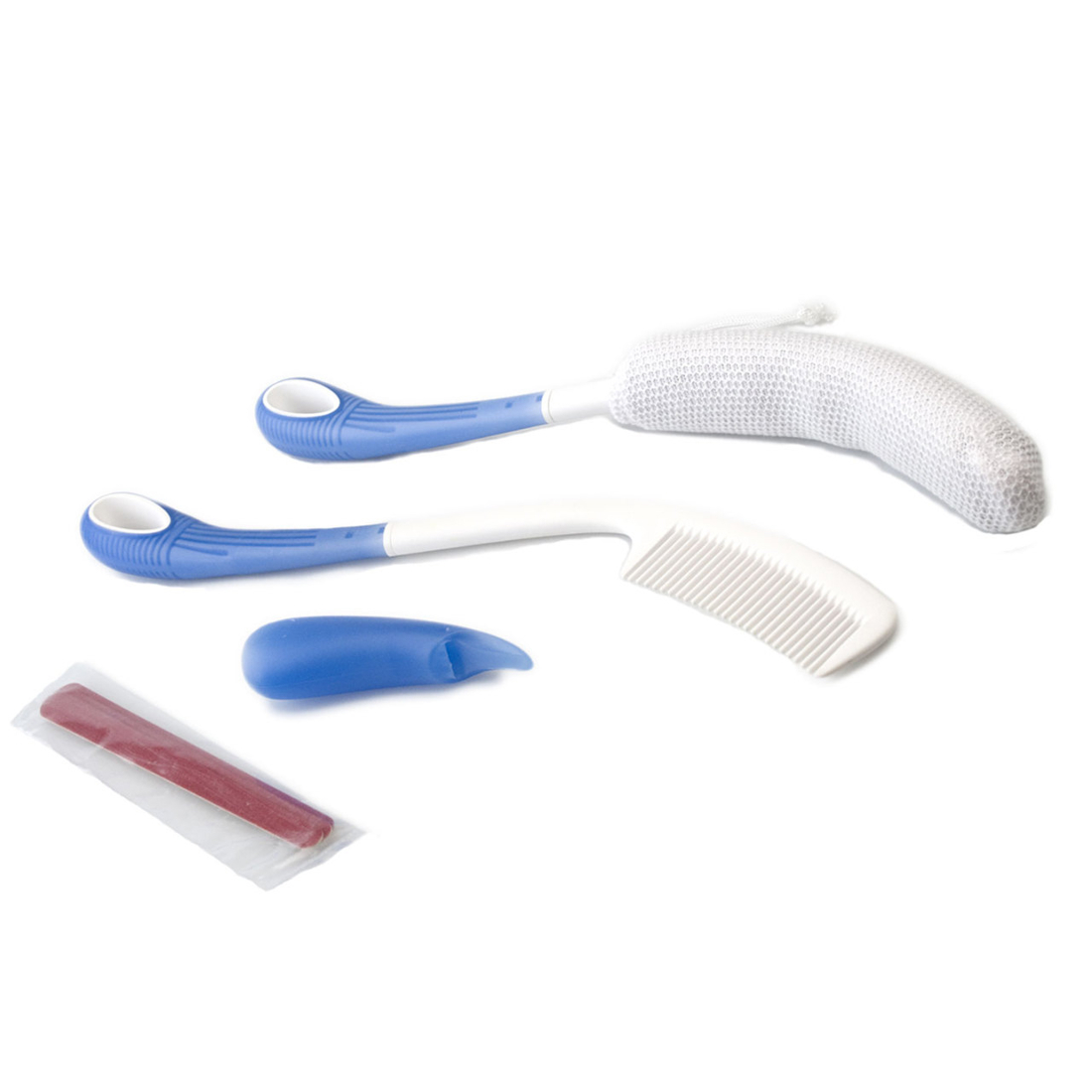 Etac-Beauty-kit-blue-all-main_552075.jpg