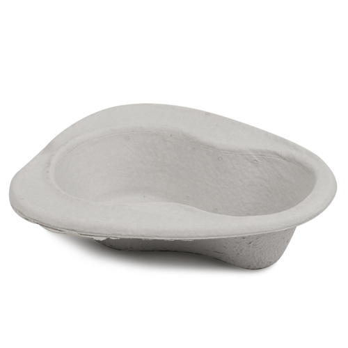 Etac-Clean-Disposable-pans_549009.jpg