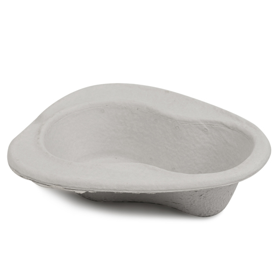 Etac Clean Disposable pans
