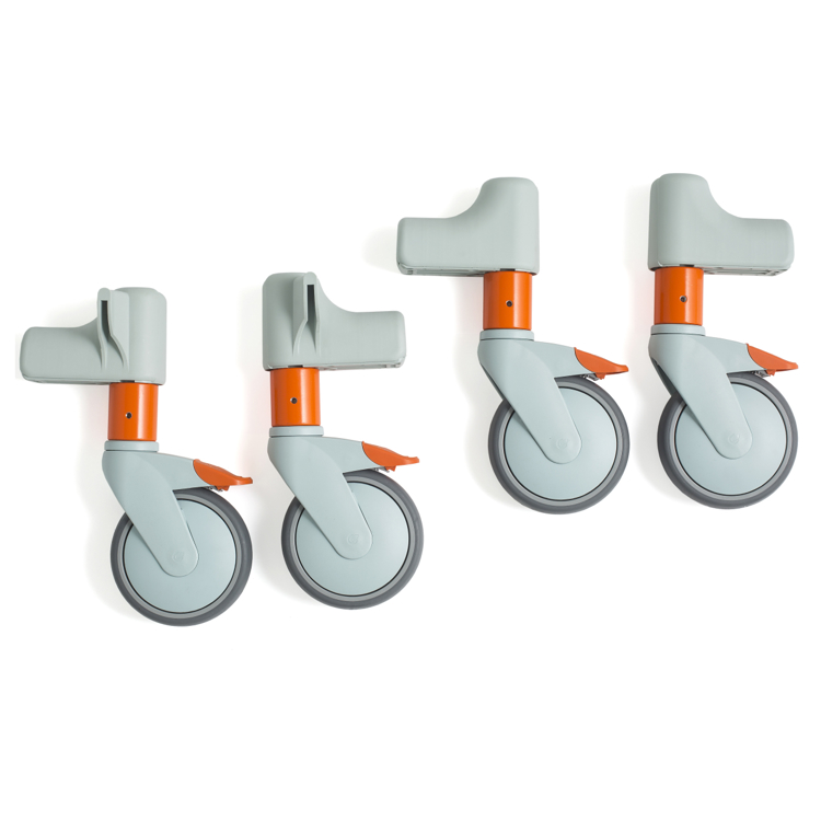 Etac-Clean-Heightening-kit_572015.jpg