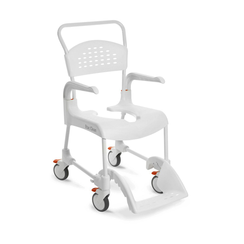 Etac Clean hvit hoved NO.jpg