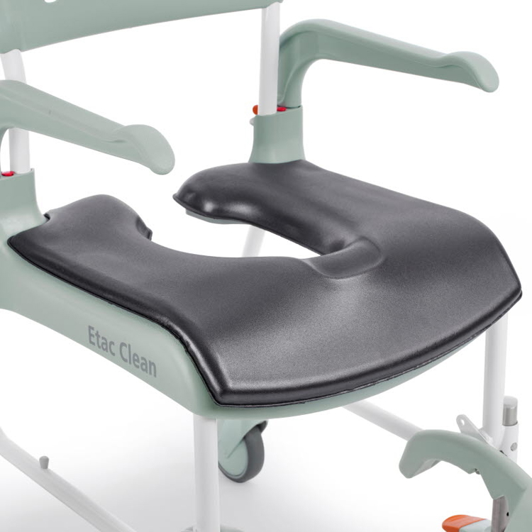 ETAC CLEAN HA SOFTPAD.jpg