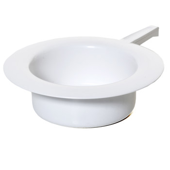 Etac-Clean-Swift-Bedpan_549001.jpg