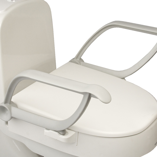 Etac-Cloo-toilet-seat-raiser-arms-supports_549079.jpg