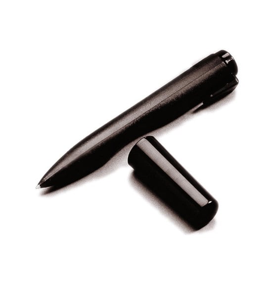 Etac Contour pen