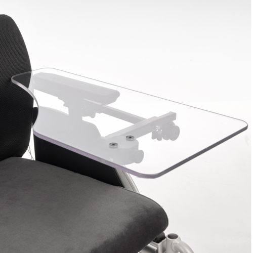 etac-crissy-hemi-tray-foldable_585138.jpg