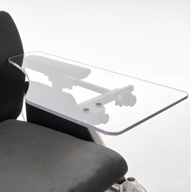 etac-crissy-hemi-tray-foldable_585138.jpg