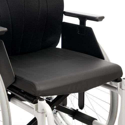 Etac-Cross-5-hygiene-seat-cushion