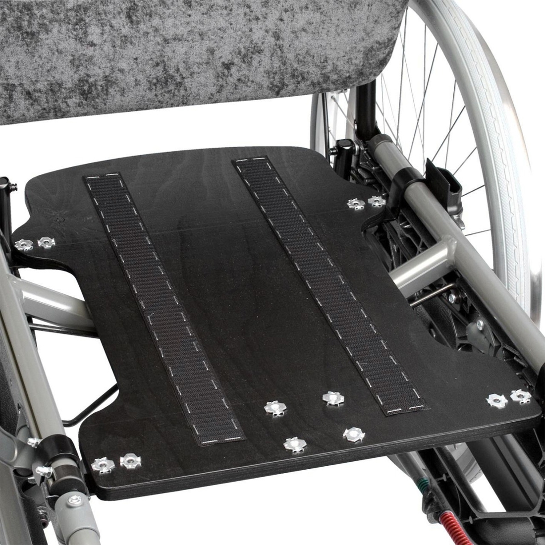 Etac-Cross-5-black-solid-seat_551051.jpg