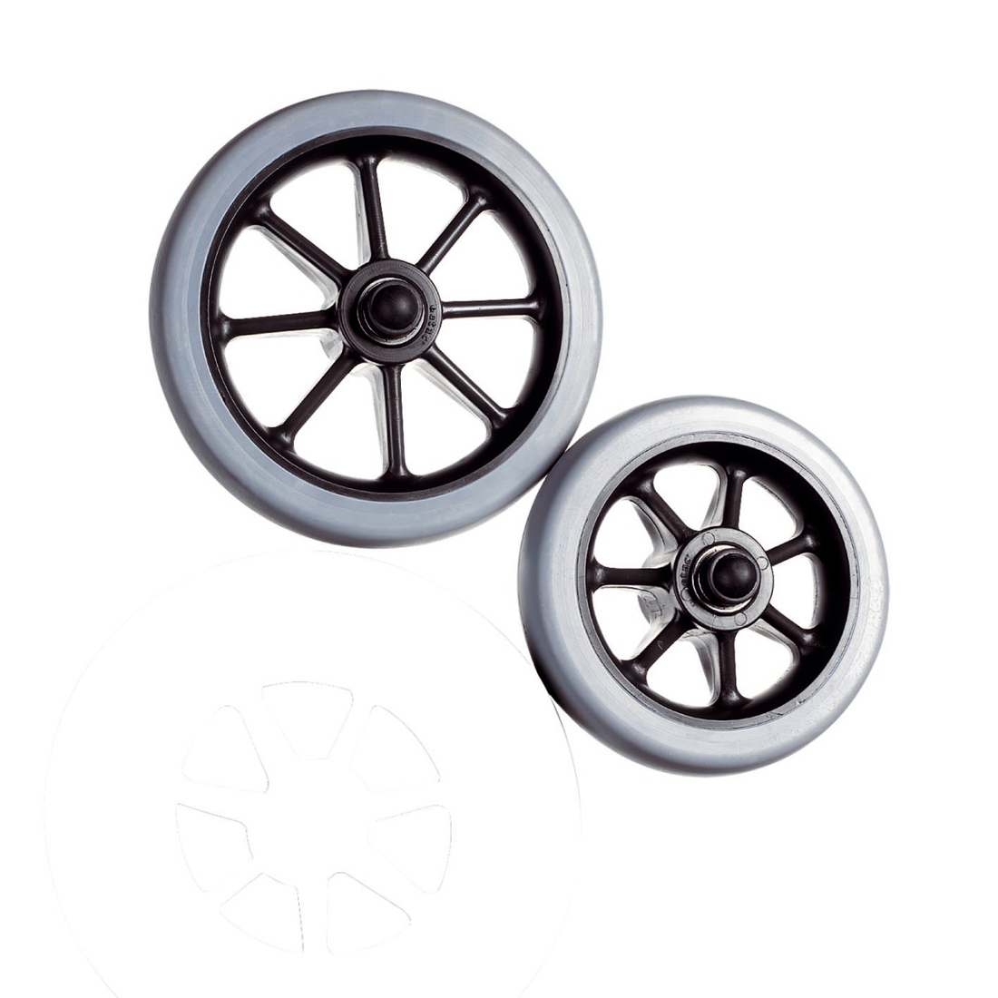 Etac-Cross-5-Castor-Wheel_550882.jpg