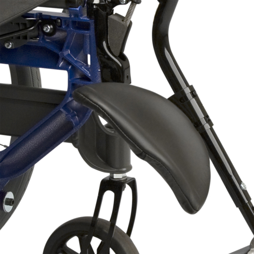 Etac-Cross-5-Cover-calf-support_551008.jpg
