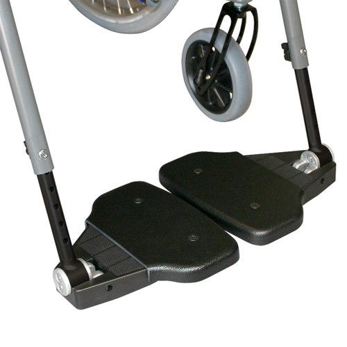 Etac-Cross-5-Extended-foot-support_551018.jpg