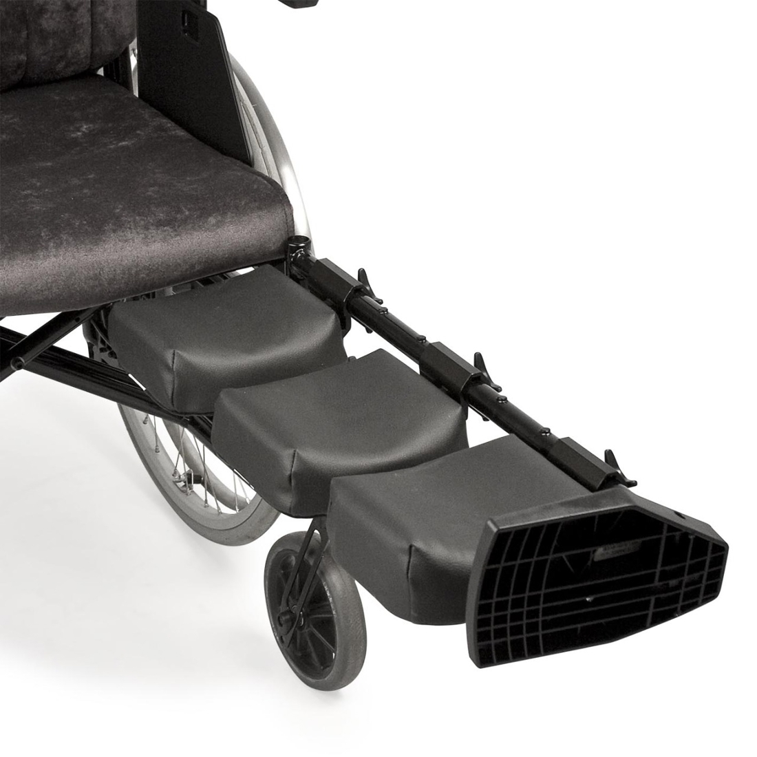 Etac-Cross-5-Leg-support-plaster_551025.jpg