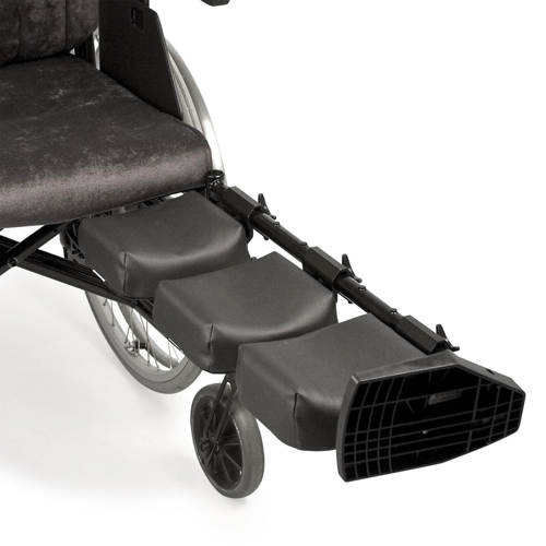 Etac-Cross-5-Leg-support-plaster_551025.jpg